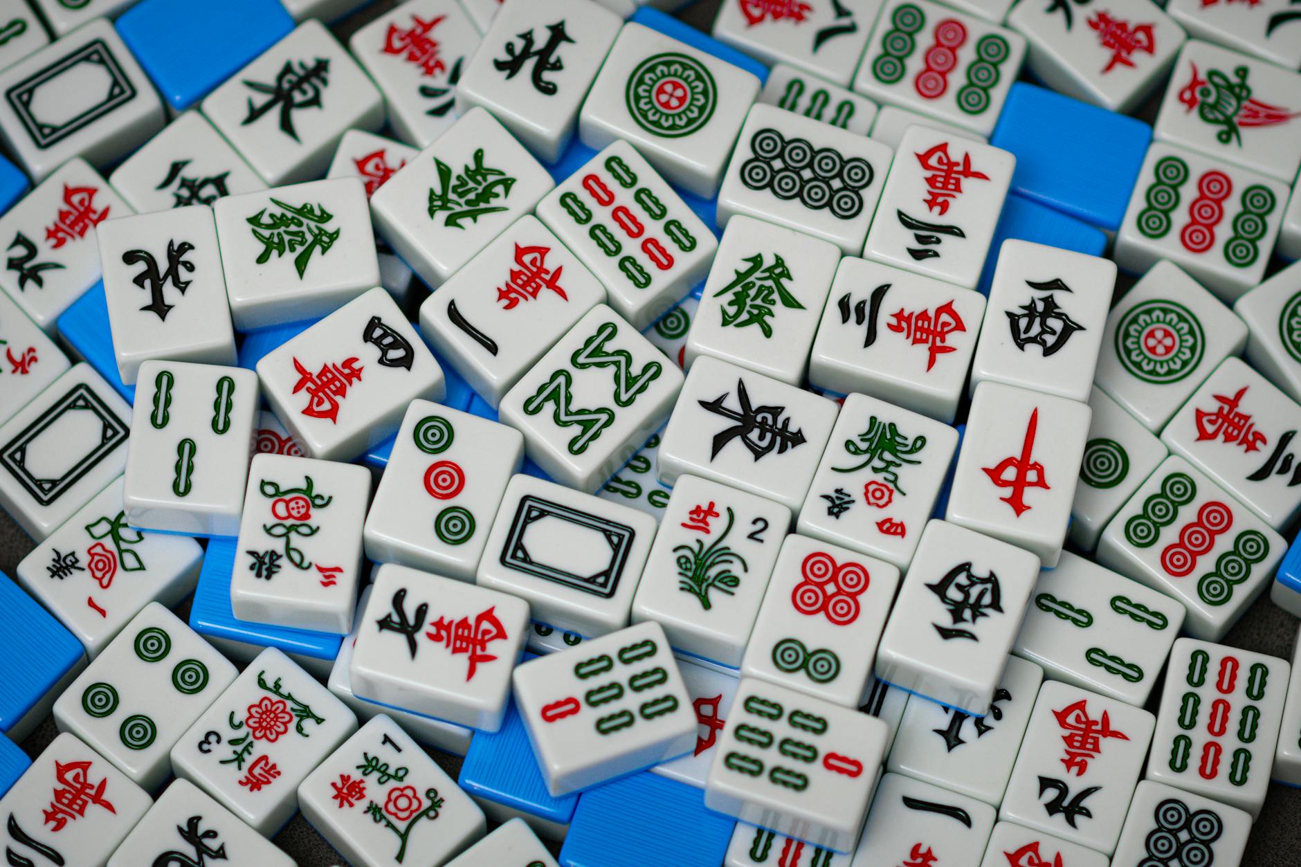 某头部物流企业全链路智能仓配系统上线