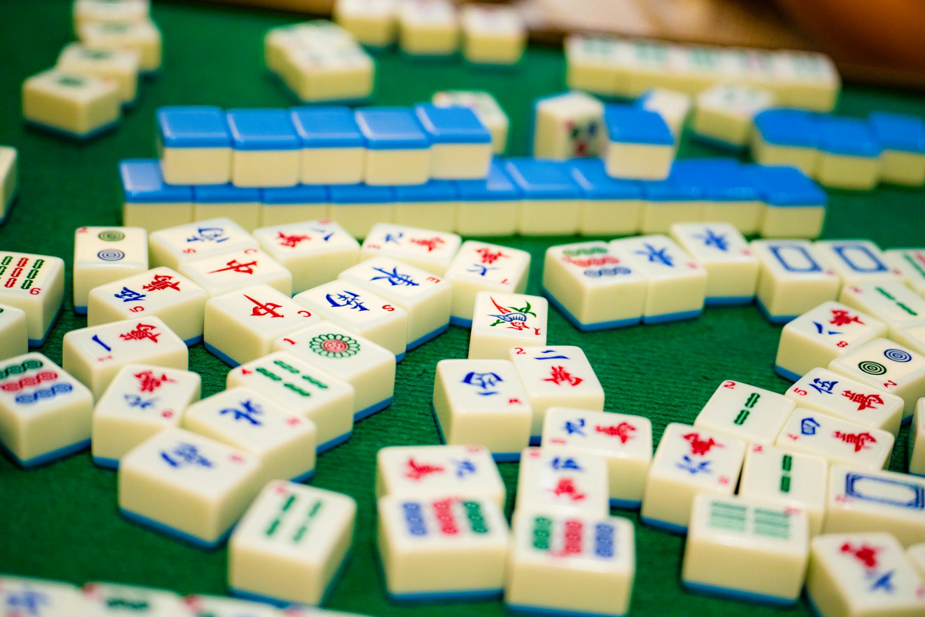 陈总